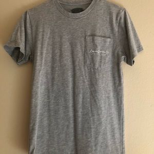 Lauren James lovely states T-shirt